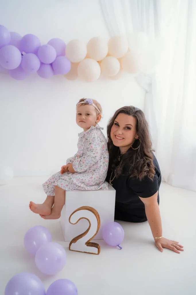 Magdalena Opiolová - Opiolovka Foto Orlová